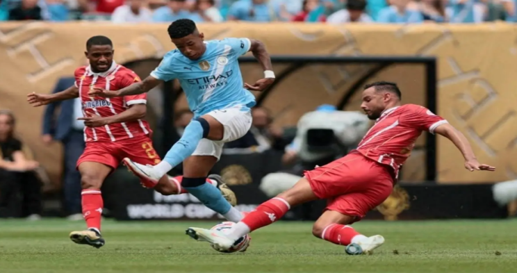 伊格曼vs图兹拉斯洛博达直播_热门伊格曼vs图兹拉斯洛博达直播项目直播_伊格曼vs图兹拉斯洛博达直播赛事高清直播-24直播