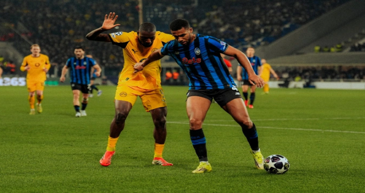 伊格曼vs图兹拉斯洛博达直播_热门伊格曼vs图兹拉斯洛博达直播项目直播_伊格曼vs图兹拉斯洛博达直播赛事高清直播-24直播